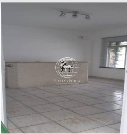 Imagem Casa à Venda ou Locação, 240 m² em Vila Pompeia - São Paulo Imagem Casa à Venda ou Locação, 240 m² em Vila Pompeia - São Paulo