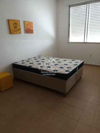 Imagem Apartamento com 4 Quartos à Venda, 158 m² em Pitangueiras - Guarujá Imagem Apartamento com 4 Quartos à Venda, 158 m² em Pitangueiras - Guarujá