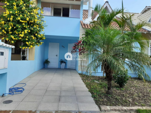 Imagem Casa com 3 Quartos à Venda, 140 m² Imagem Casa com 3 Quartos à Venda, 140 m²