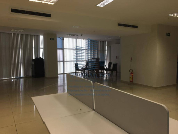 Imagem Imóvel Comercial para Alugar, 254 m² em Centro - Rio De Janeiro