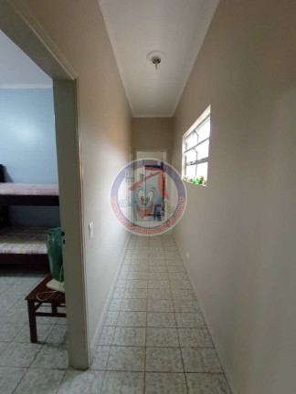 Imagem Casa com 2 Quartos à Venda, 126 m² em Itaóca - Mongaguá Imagem Casa com 2 Quartos à Venda, 126 m² em Itaóca - Mongaguá