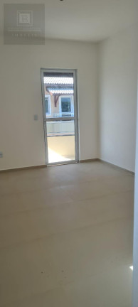 Imagem Casa de Condomínio com 3 Quartos à Venda, 78 m² em Icaraí - Caucaia Imagem Casa de Condomínio com 3 Quartos à Venda, 78 m² em Icaraí - Caucaia