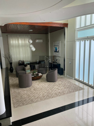 Imagem Casa com 5 Quartos à Venda, 629 m² em Alphaville - Santana De Parnaíba Imagem Casa com 5 Quartos à Venda, 629 m² em Alphaville - Santana De Parnaíba