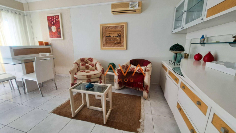 Imagem Cobertura com 3 Quartos à Venda, 193 m² em Ingleses - Florianópolis Imagem Cobertura com 3 Quartos à Venda, 193 m² em Ingleses - Florianópolis