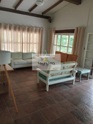 Imagem Casa com 3 Quartos à Venda, 150 m² em Barra Do Sahy - São Sebastião Imagem Casa com 3 Quartos à Venda, 150 m² em Barra Do Sahy - São Sebastião