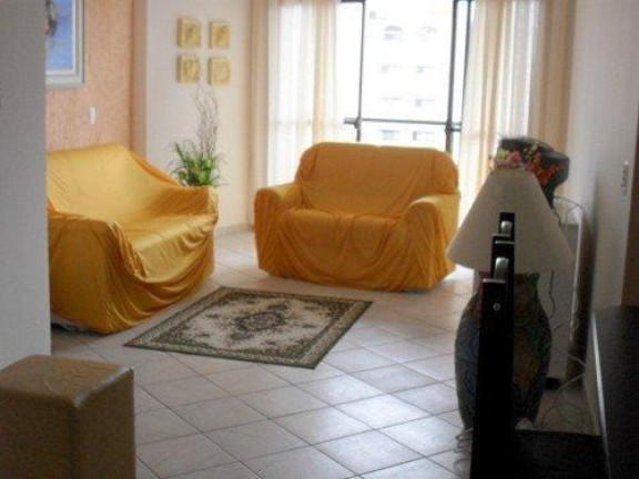 Imagem Apartamento com 4 Quartos à Venda, 158 m² em Pitangueiras - Guarujá Imagem Apartamento com 4 Quartos à Venda, 158 m² em Pitangueiras - Guarujá