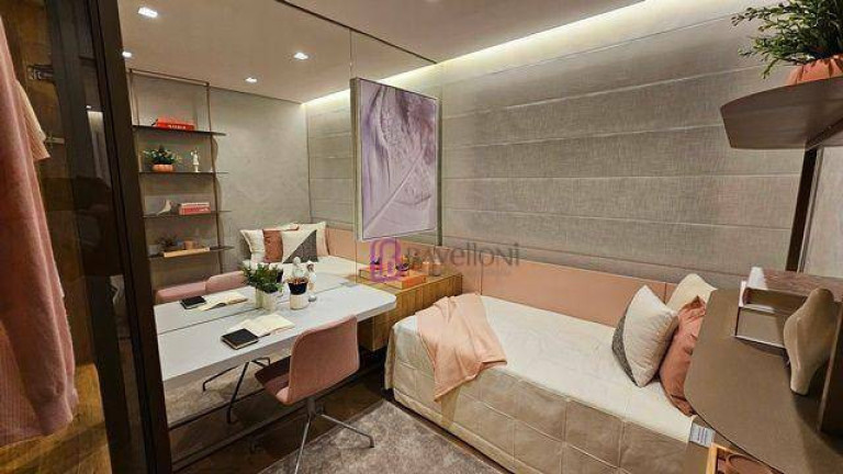 Imagem Apartamento com 3 Quartos à Venda, 97 m² em Perdizes - São Paulo Imagem Apartamento com 3 Quartos à Venda, 97 m² em Perdizes - São Paulo
