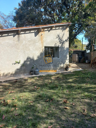 Imagem Imóvel com 3 Quartos à Venda,  em Santa Inês - Itu