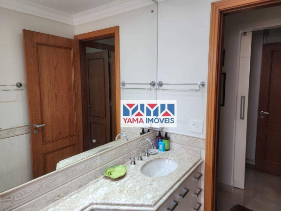 Imagem Apartamento com 4 Quartos à Venda, 229 m² em Jardim Irajá - Ribeirão Preto Imagem Apartamento com 4 Quartos à Venda, 229 m² em Jardim Irajá - Ribeirão Preto