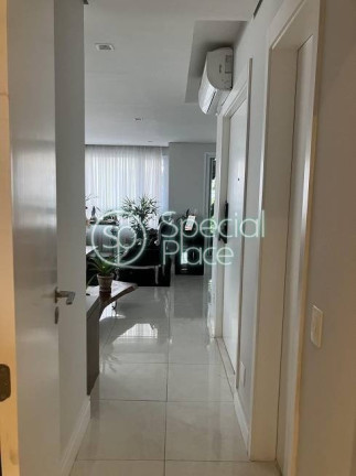 Imagem Apartamento com 4 Quartos à Venda, 350 m² em Cidade Monções - São Paulo Imagem Apartamento com 4 Quartos à Venda, 350 m² em Cidade Monções - São Paulo