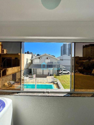 Imagem Apartamento com 2 Quartos à Venda, 68 m² em Centro - Tramandaí Imagem Apartamento com 2 Quartos à Venda, 68 m² em Centro - Tramandaí