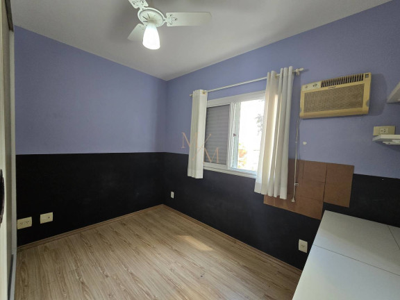 Imagem Apartamento com 2 Quartos à Venda, 90 m² em Embaré - Santos Imagem Apartamento com 2 Quartos à Venda, 90 m² em Embaré - Santos