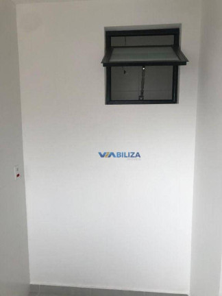 Imagem Apartamento com 2 Quartos à Venda, 89 m² em Vila Augusta - Guarulhos
