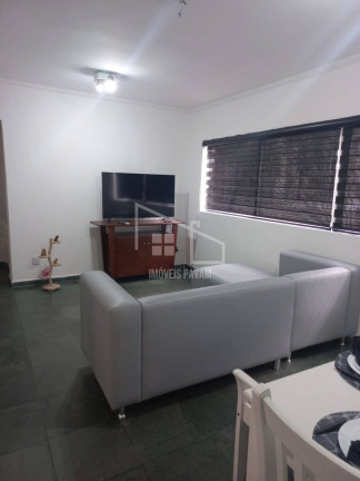 Imagem Apartamento com 2 Quartos à Venda, 70 m² em Enseada - Guarujá Imagem Apartamento com 2 Quartos à Venda, 70 m² em Enseada - Guarujá