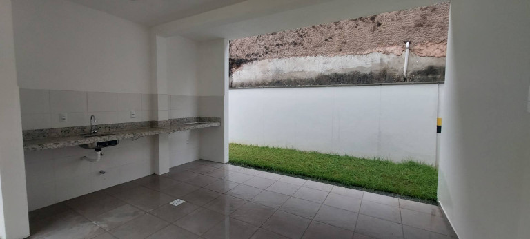 Imagem Apartamento com 2 Quartos à Venda, 68 m² em Itacorubi - Florianópolis Imagem Apartamento com 2 Quartos à Venda, 68 m² em Itacorubi - Florianópolis