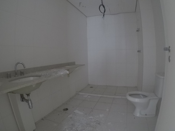 Imagem Imóvel com 4 Quartos à Venda, 372 m² em Parque Campolim - Sorocaba