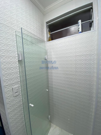 Imagem Sobrado com 3 Quartos à Venda, 100 m² em Assunção - São Bernardo Do Campo Imagem Sobrado com 3 Quartos à Venda, 100 m² em Assunção - São Bernardo Do Campo