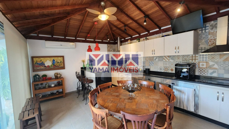 Imagem Casa com 3 Quartos à Venda, 247 m² em Alto Da Boa Vista - Ribeirão Preto Imagem Casa com 3 Quartos à Venda, 247 m² em Alto Da Boa Vista - Ribeirão Preto