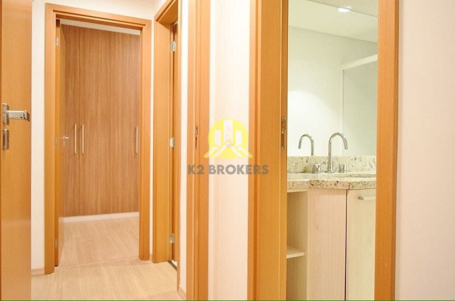 Imagem Apartamento com 2 Quartos à Venda, 59 m² em Bigorrilho - Curitiba Imagem Apartamento com 2 Quartos à Venda, 59 m² em Bigorrilho - Curitiba