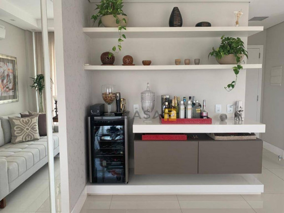 Imagem Imóvel com 3 Quartos à Venda, 176 m² em Jardim São Paulo - Americana Imagem Imóvel com 3 Quartos à Venda, 176 m² em Jardim São Paulo - Americana