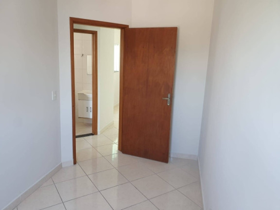Imagem Cobertura com 2 Quartos à Venda, 100 m² em Parque Novo Oratório - Santo André Imagem Cobertura com 2 Quartos à Venda, 100 m² em Parque Novo Oratório - Santo André