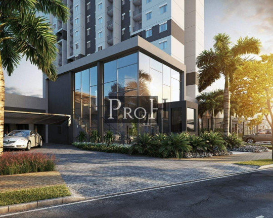 Imagem Apartamento com 2 Quartos à Venda, 110 m² em Rudge Ramos - São Bernardo Do Campo