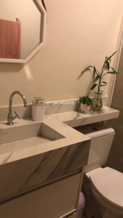 Imagem Apartamento com 2 Quartos à Venda, 56 m² em Condomínio Mirante Sul - Ribeirão Preto Imagem Apartamento com 2 Quartos à Venda, 56 m² em Condomínio Mirante Sul - Ribeirão Preto