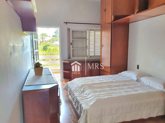 Imagem Imóvel com 3 Quartos à Venda ou Locação, 320 m² em Horizontal Park - Cotia Imagem Imóvel com 3 Quartos à Venda ou Locação, 320 m² em Horizontal Park - Cotia