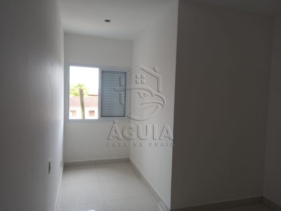 Imagem Apartamento com 2 Quartos à Venda, 71 m² em Toninhas - Ubatuba Imagem Apartamento com 2 Quartos à Venda, 71 m² em Toninhas - Ubatuba