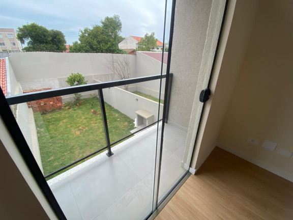 Imagem Apartamento com 3 Quartos à Venda, 130 m² em Afonso Pena - São José Dos Pinhais Imagem Apartamento com 3 Quartos à Venda, 130 m² em Afonso Pena - São José Dos Pinhais