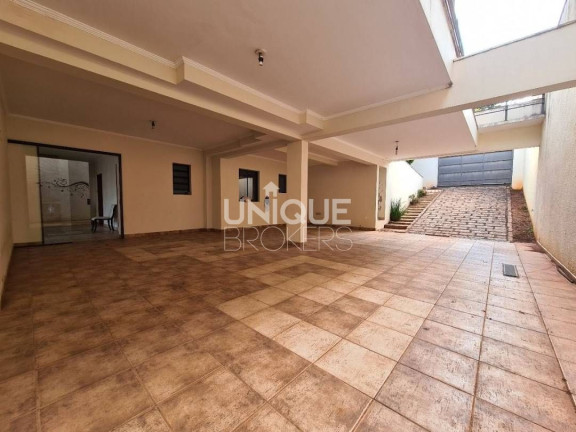 Imagem Casa de Condomínio com 5 Quartos à Venda, 1.000 m² em Jardim Novo Mundo - Jundiaí Imagem Casa de Condomínio com 5 Quartos à Venda, 1.000 m² em Jardim Novo Mundo - Jundiaí