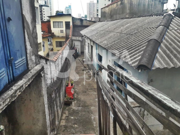 Imagem Casa com 3 Quartos à Venda, 218 m² em Vila Maria Alta - São Paulo Imagem Casa com 3 Quartos à Venda, 218 m² em Vila Maria Alta - São Paulo