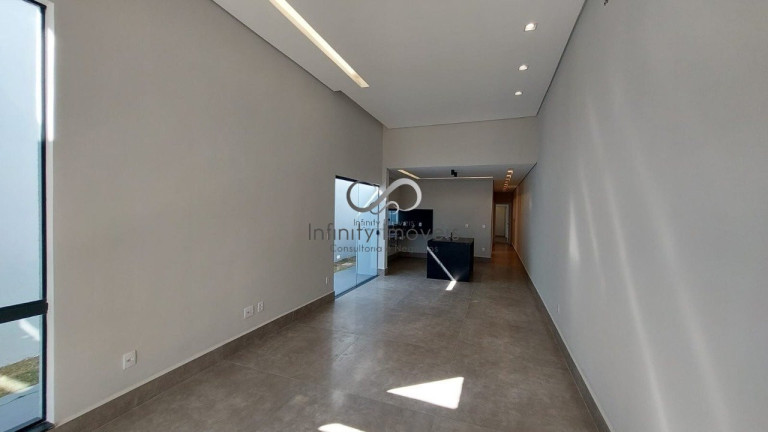 Imagem Casa com 3 Quartos à Venda, 250 m² em Bela Vista - Lagoa Santa