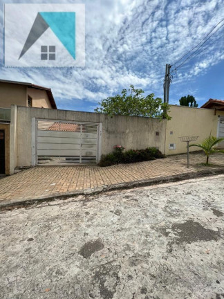 Imagem Casa com 2 Quartos à Venda, 110 m² em Portais (polvilho) - Cajamar