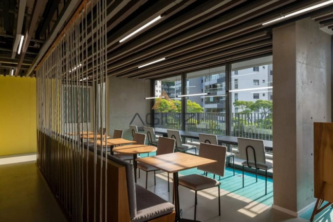 Imagem Apartamento com 3 Quartos à Venda, 85 m² em Vila Madalena - São Paulo Imagem Apartamento com 3 Quartos à Venda, 85 m² em Vila Madalena - São Paulo