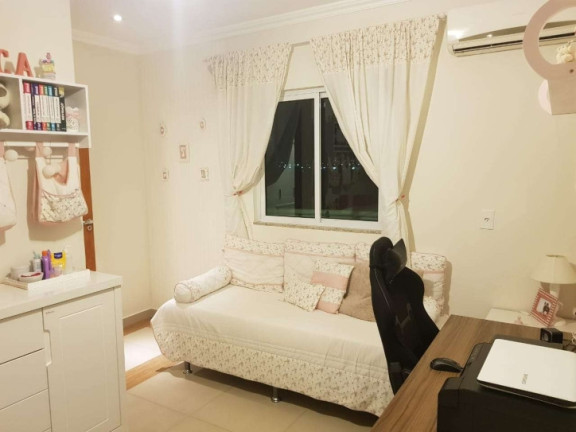 Imagem Cobertura com 3 Quartos à Venda, 120 m² em Jardim Flamboyant - Cabo Frio Imagem Cobertura com 3 Quartos à Venda, 120 m² em Jardim Flamboyant - Cabo Frio