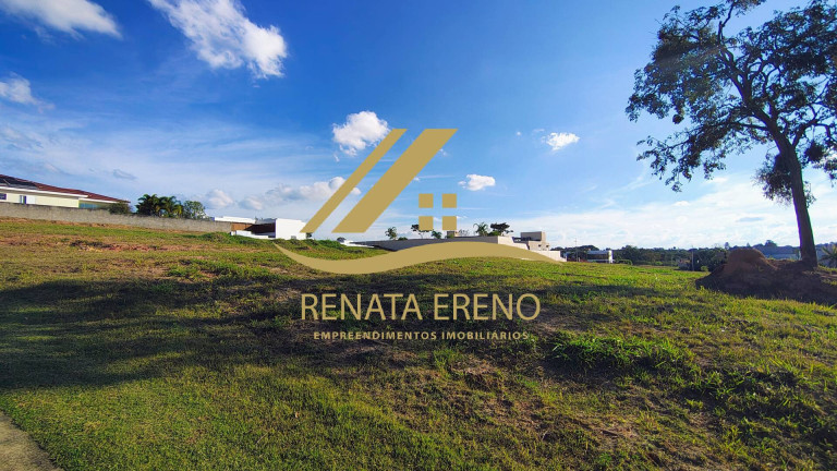Imagem Terreno à Venda, 1.000 m² em Parque Reserva Fazenda Imperial - Sorocaba Imagem Terreno à Venda, 1.000 m² em Parque Reserva Fazenda Imperial - Sorocaba