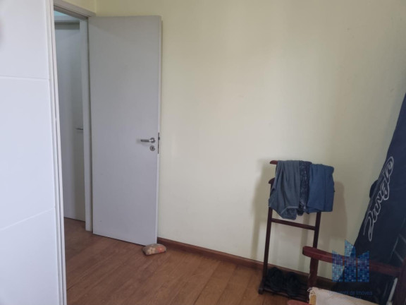 Imagem Apartamento com 3 Quartos à Venda, 78 m² em Saúde - São Paulo Imagem Apartamento com 3 Quartos à Venda, 78 m² em Saúde - São Paulo
