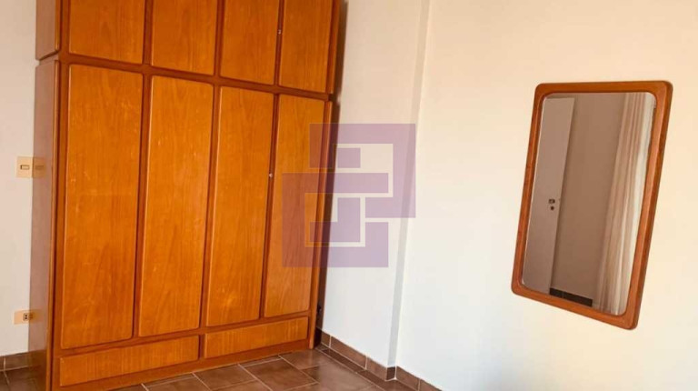 Imagem Apartamento com 2 Quartos à Venda, 100 m² em Enseada - Guarujá Imagem Apartamento com 2 Quartos à Venda, 100 m² em Enseada - Guarujá