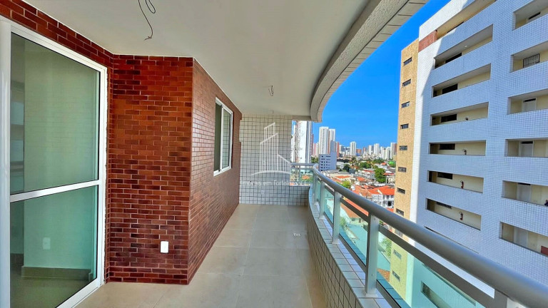 Imagem Apartamento com 3 Quartos à Venda, 100 m² em Centro - Fortaleza Imagem Apartamento com 3 Quartos à Venda, 100 m² em Centro - Fortaleza