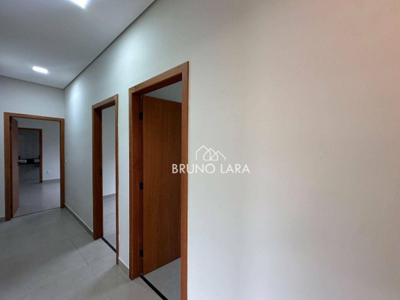 Imagem Casa com 3 Quartos à Venda, 185 m² em Condomínio Portal Do Igarapé - Igarapé Imagem Casa com 3 Quartos à Venda, 185 m² em Condomínio Portal Do Igarapé - Igarapé