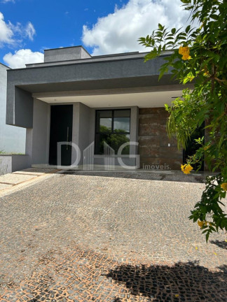 Imagem Casa com 3 Quartos à Venda, 200 m² em Residencial Terras Da Estância - Paulínia Imagem Casa com 3 Quartos à Venda, 200 m² em Residencial Terras Da Estância - Paulínia