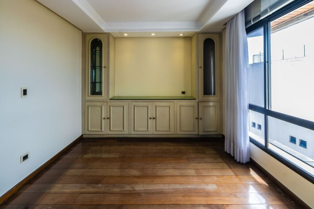 Imagem Cobertura com 3 Quartos à Venda, 406 m² em Jardim São Paulo(zona Norte) - São Paulo Imagem Cobertura com 3 Quartos à Venda, 406 m² em Jardim São Paulo(zona Norte) - São Paulo