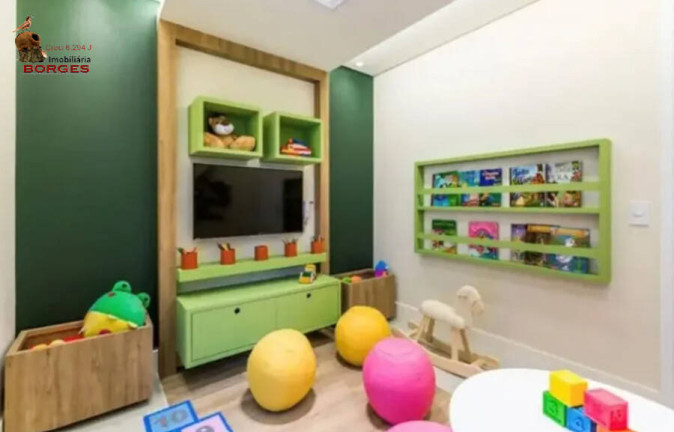 Imagem Apartamento com 2 Quartos à Venda, 70 m² em Ipiranga - São Paulo
