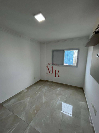 Imagem Apartamento com 3 Quartos à Venda ou Locação, 118 m² em Canto Do Forte - Praia Grande Imagem Apartamento com 3 Quartos à Venda ou Locação, 118 m² em Canto Do Forte - Praia Grande