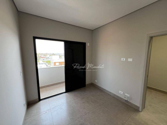Imagem Casa com 3 Quartos à Venda, 182 m² em Condomínio Reserva Das Paineiras - Piracicaba Imagem Casa com 3 Quartos à Venda, 182 m² em Condomínio Reserva Das Paineiras - Piracicaba