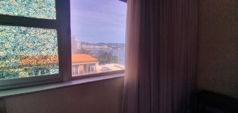 Imagem Apartamento com 3 Quartos à Venda, 150 m² em Ingá - Niterói