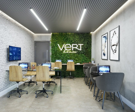 Imagem Apartamento com 2 Quartos à Venda, 61 m² em Jardim Oceania - João Pessoa Imagem Apartamento com 2 Quartos à Venda, 61 m² em Jardim Oceania - João Pessoa