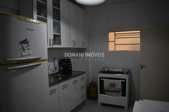 Imagem Imóvel com 3 Quartos à Venda, 131 m² em Região De Capivari - Campos Do Jordão Imagem Imóvel com 3 Quartos à Venda, 131 m² em Região De Capivari - Campos Do Jordão