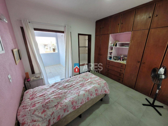 Imagem Casa com 3 Quartos à Venda, 203 m² em Cidade Jardim Ii - Americana Imagem Casa com 3 Quartos à Venda, 203 m² em Cidade Jardim Ii - Americana